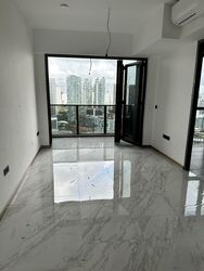 The Landmark (D3), Condominium #517335611